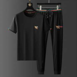 Picture of Gucci Shirt Pant Suits _SKUGucciM-4XL25cn2300622004